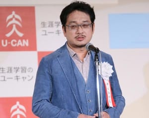 やくみつる氏語るリオ五輪のみどころは「吉田沙保里と閉会式」