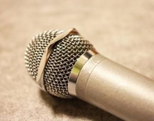 「SMAPがある以上応援を･･･」TOKIOら後輩からも悲痛のコメント