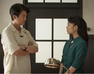 偶然の再会！3分で分かる「とと姉ちゃん」まとめ【第20週】