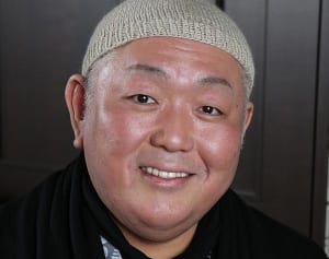 罹患者急増のいま…江原啓之さんに聞く「がんとの向き合い方」