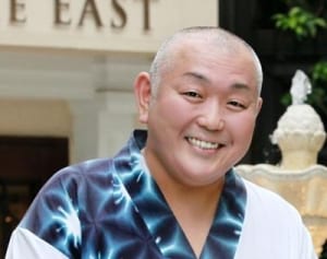 江原啓之さんに教わる「がんを恐れないで生きるための気づき４」