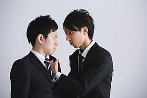 進化する「ヤクザ情報戦」敵対幹部の愛人宅までデータ化