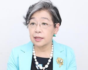 もらえない場合も…「所得補償保険」に入る時の３つの注意点