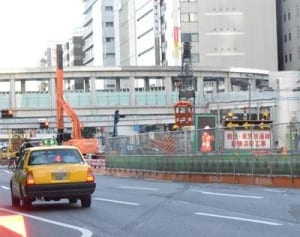 相鉄の相互直通、再延期へ　JRは19年秋、東急は22年ごろ