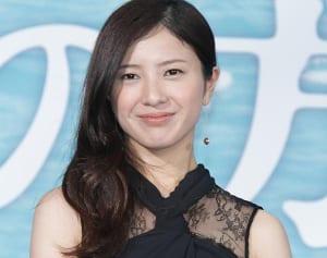 吉高由里子らを感動させた“未来型サロン”に挑戦してみた