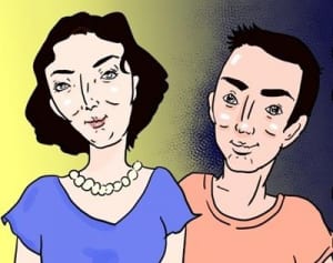 高畑裕太が衝撃逮捕！なぜ二世芸能人には問題児が多いのか？