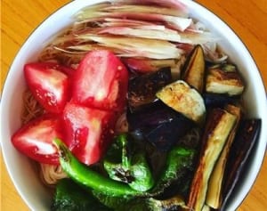 夏休みのラストスパートを乗り切る！ 『闘う母ごはん』で罪悪感のない手抜きメシ