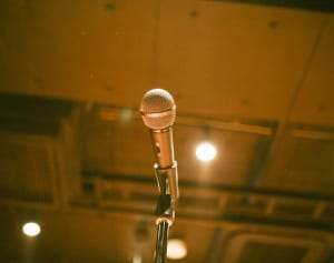 小山慶一郎「４人のNEWSが認められたんだなと」と感慨