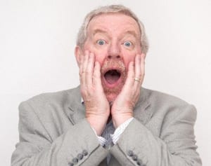 NEWS手越「ジャニーズ嫌いの人をギャフンと言わせたい」