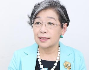 切実だけど面倒…「墓じまい」を代行するサービスどう使う？