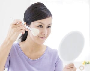 いまや女磨きの味方「コンビニコスメ」の充実ぶりがすごい!