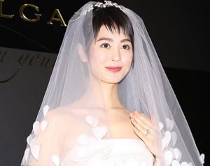 有吉弘行の母 夏目三久について語る「あの子にはどうかと…」