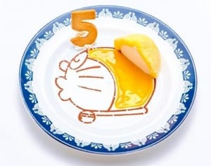 藤子ワールド大展開