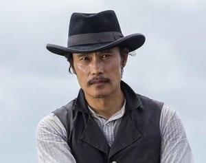 イ・ビョンホン、トロント国際映画祭開幕作「マグニフィセント・セブン」のために9月出国