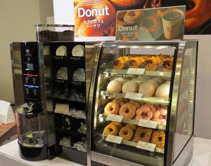 もはやスーパーの商品超え! コンビニPB進化の背景