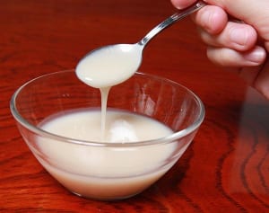 美肌に安眠も…甘酒が“飲む点滴”といわれる5つの理由