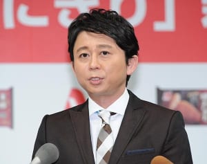 有吉弘行「誰かがあの子を隠れ蓑に…」母が勘ぐる“陰謀論”