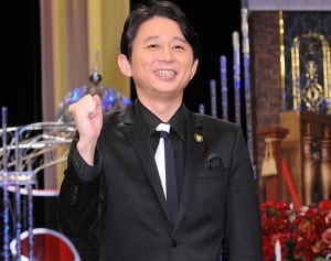 有吉弘行が母に語っていた結婚の条件「デキ婚だけは勘弁」