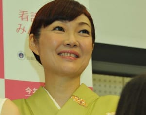 桜沢エリカ 結婚や出産を考えるきっかけになった“猫愛”