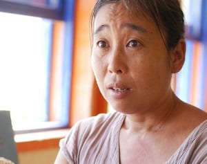 爆音演習で不眠…「オスプレイ訓練」へ沖縄県民の悲鳴相次ぐ