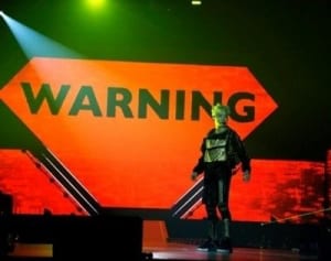 JUNHO（From 2PM）4回目の全国ツアーは“完全自分プロデュース”！