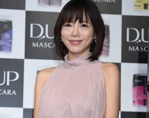 釈由美子、西山茉希…もらって嬉しかった「ママへの出産祝い」