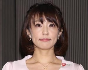 小林麻耶「私も辛いよ」ブログで心境明かす