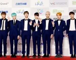 防弾少年団、2PM、INFINITEがカムバックを次々と予告
