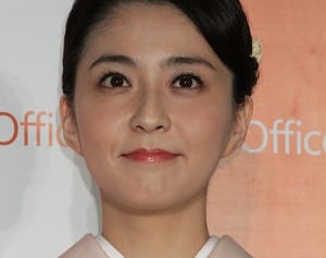 “がん哲学の権威”が語った「小林麻央がブログを綴る意味」