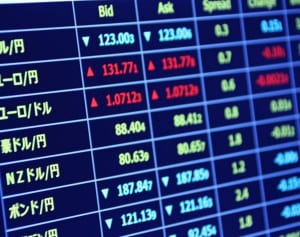 手続きは超カンタン！3000円から始める「主婦のための」投資