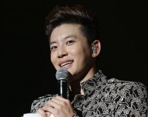 BIGBANGの先輩歌手SE7ENと女優のイ・ダへ熱愛説浮上！目撃談も多数