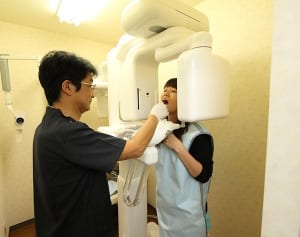 問診、機材…有名歯科医に教わる「かかりつけを選ぶポイント５」