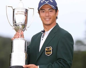 石川遼 妻の実家との絆つないだ「石川家の家族経営カフェ」