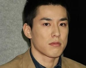 高畑裕太 叫びながら謝罪も所属事務所は「解雇」を発表