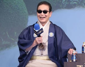 『ブラタモリ』1カ月ぶり放送再開！記憶に残るスポット5