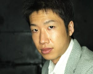 卓球・水谷「男女の扱いの差に10年以上悔しい思いを」