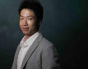 卓球・水谷 福原、石川らとは「幼なじみみたいな感じ」