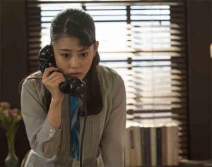 星野と…口づけ！ 3分で分かる「とと姉ちゃん」まとめ【第23週】