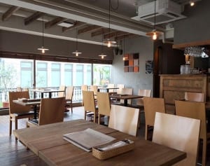 パクチーだけじゃない！東京で人気の意外な○○専門店