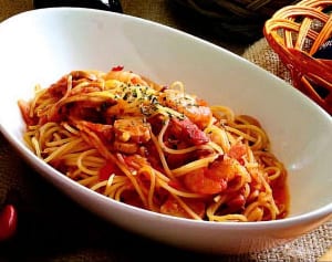 47都道府県で女子に愛される地元のメイブツ【栃木県編】