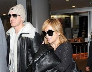 浜崎あゆみ離婚へ　先月末には意味深ツイートも