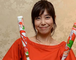 広島カープ緒方監督を変えた妻かな子さんの信頼構築会話術
