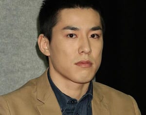 高畑淳子「突き放さないと」釈放後の“息子愛”に専門家が警鐘