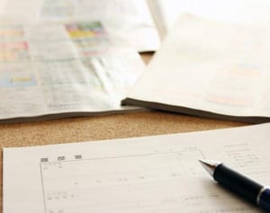 “130万円の壁崩壊”で、パート主婦の働き方はどう変わる?