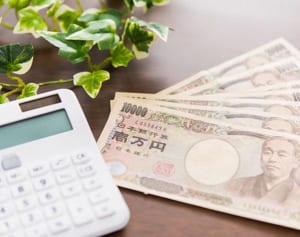 「お金が貯まる主婦」の行動習慣チェックリスト