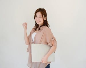 「配偶者控除見直し」で、主婦が考えたい“損しない働き方”