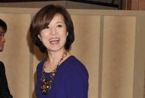 磯野貴理子が独立！高畑裕太も契約解除で前事務所に心配の声