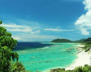 ディープな離島を体感しよう！　モニターツアー参加者募