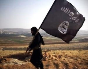 世界初証言「イスラム国で受けた最悪の拷問で床が毒虫に見えた」