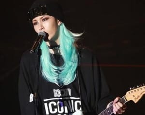 ノ・ミヌ秋夕特別ドラマにてブロマンスを披露